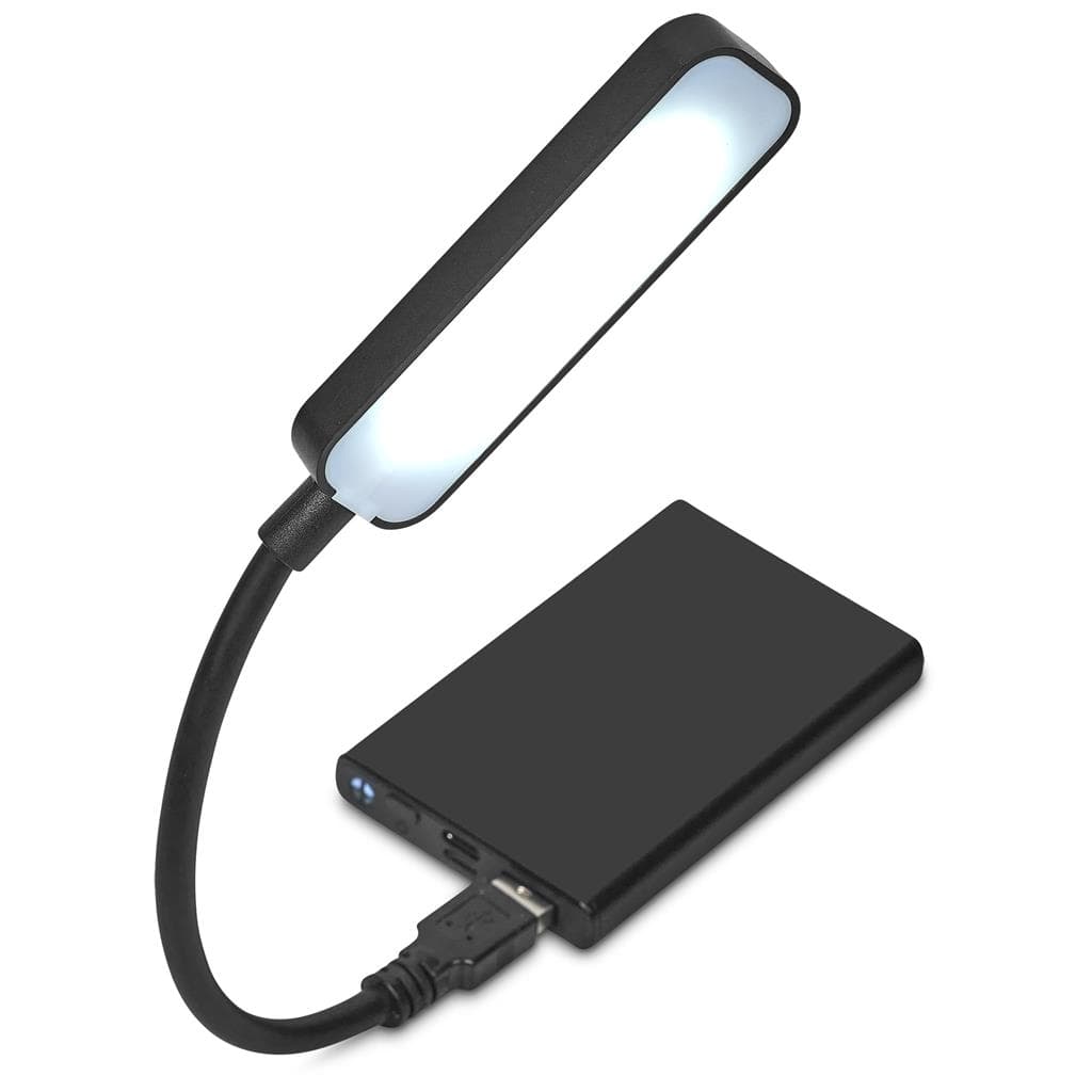 Altitude Lumanar USB Lamp 7