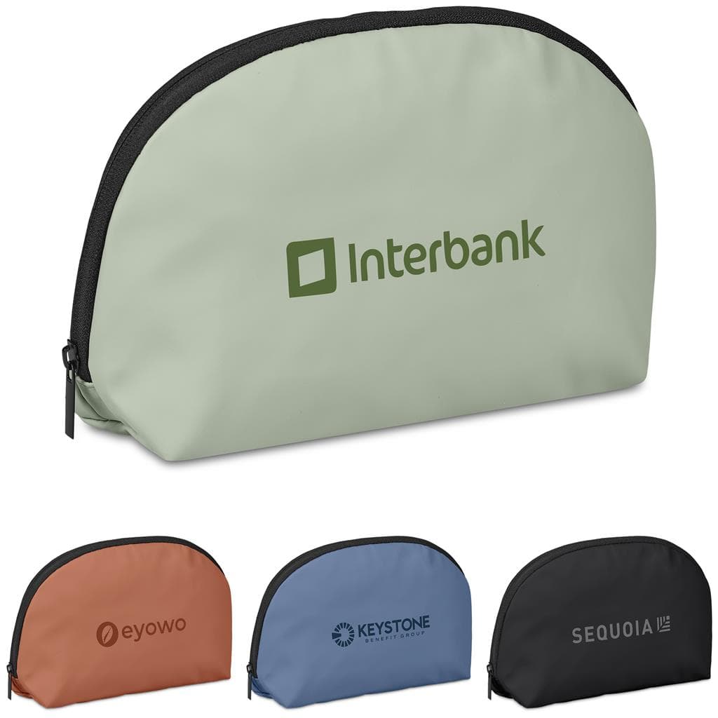 Altitude Messina Tech Accessory Bag 1