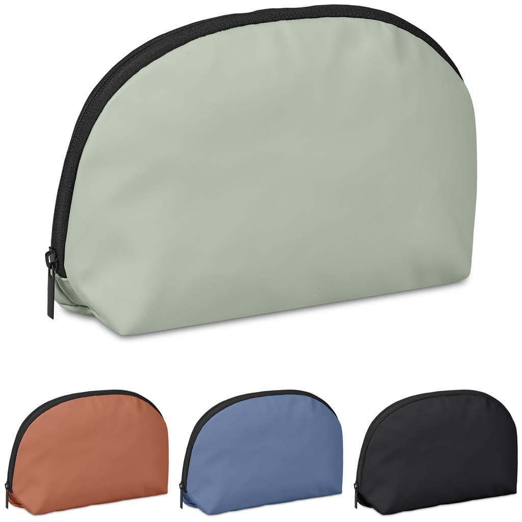 Altitude Messina Tech Accessory Bag 2