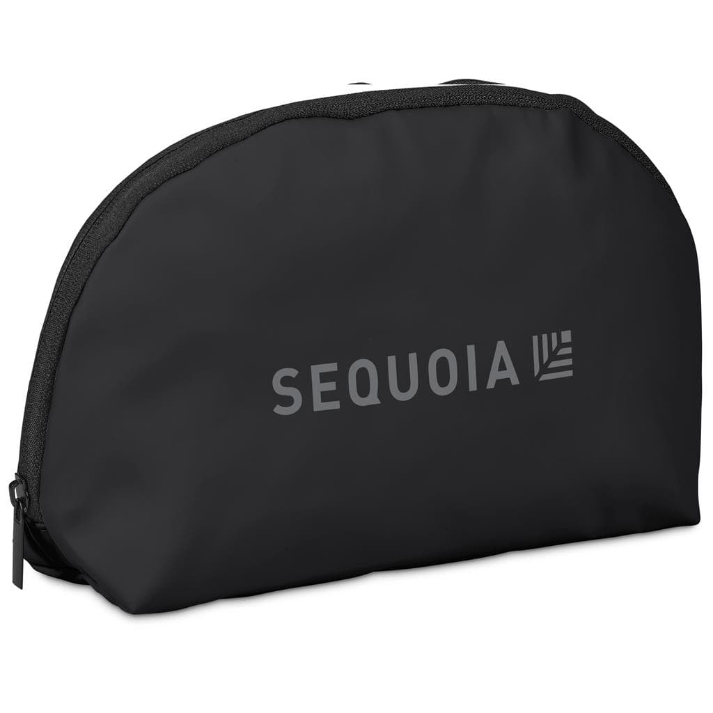 Altitude Messina Tech Accessory Bag 5