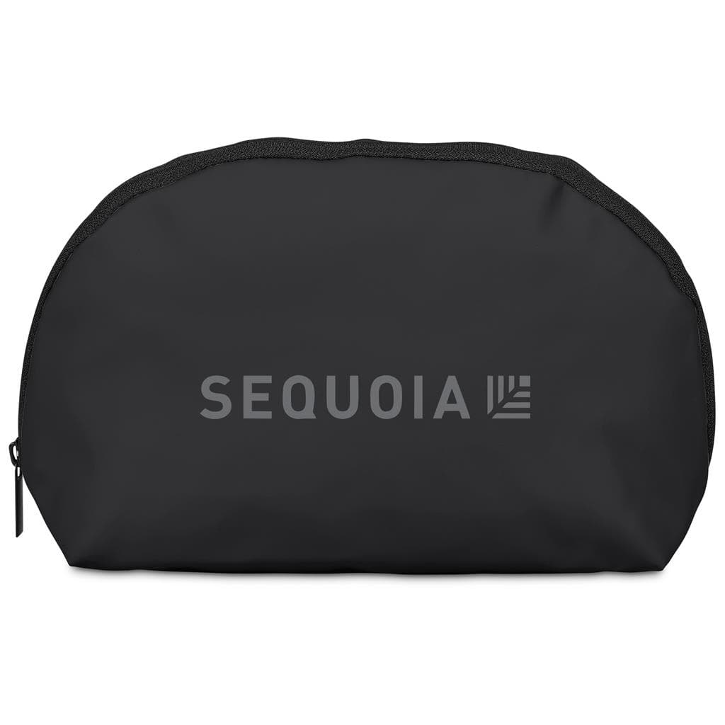 Altitude Messina Tech Accessory Bag 3
