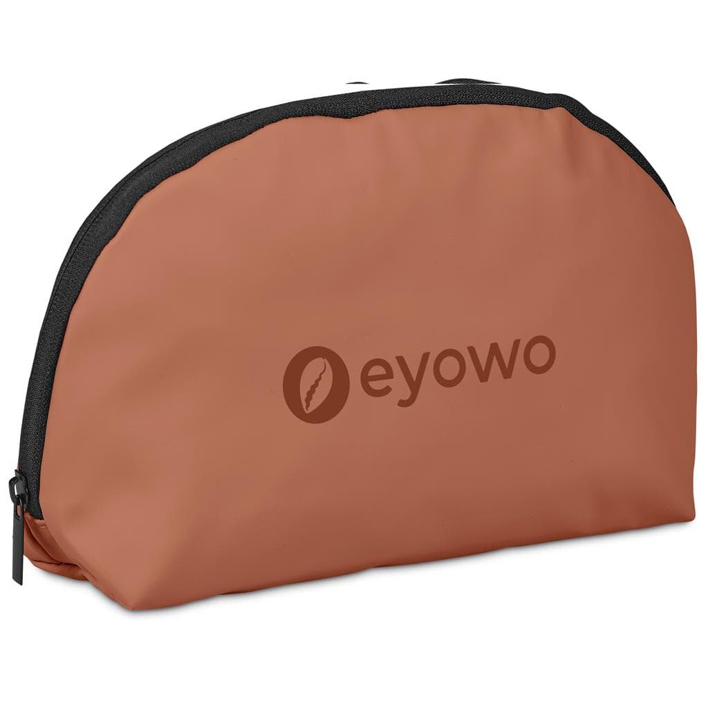 Altitude Messina Tech Accessory Bag 12