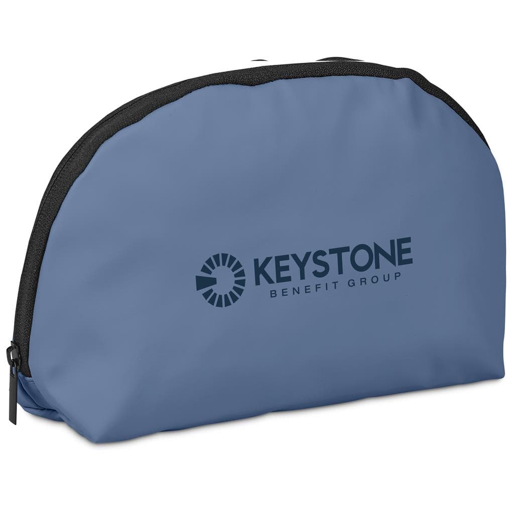 Altitude Messina Tech Accessory Bag 15