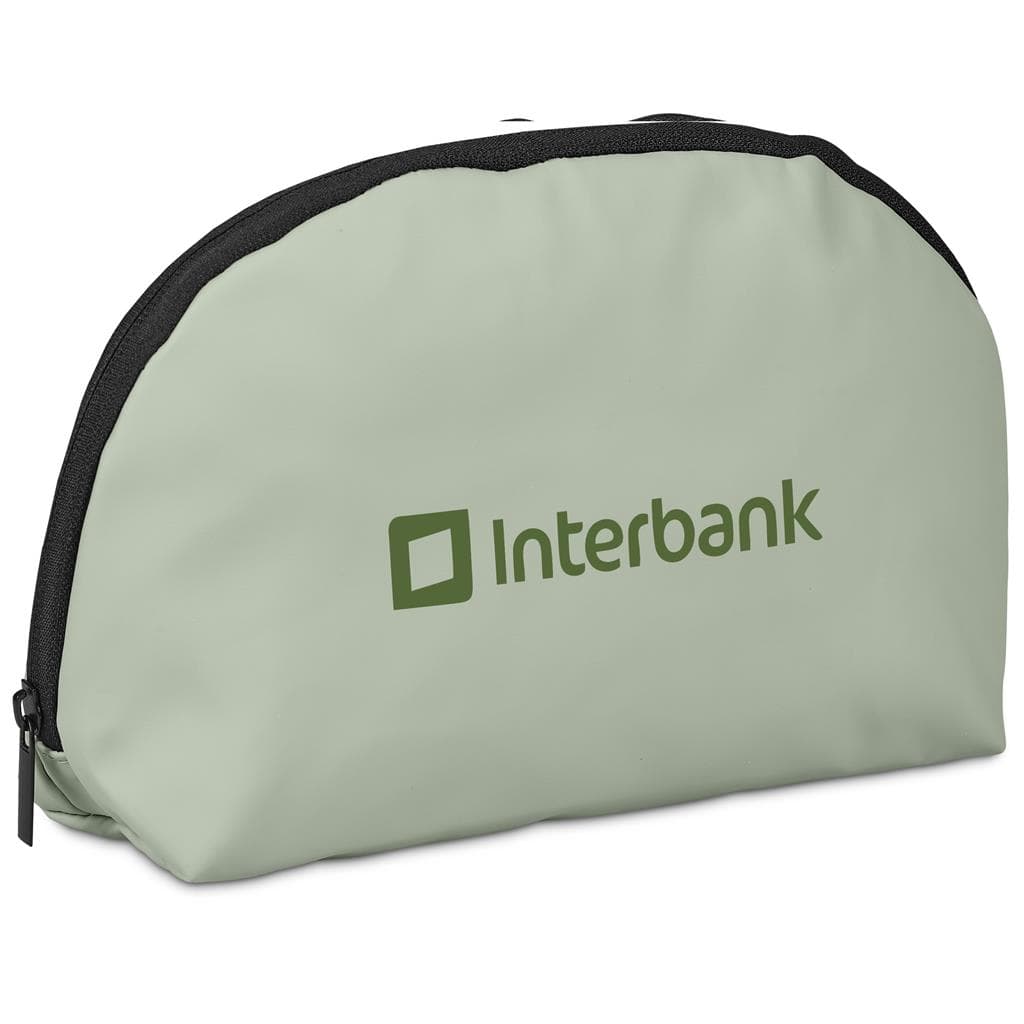 Altitude Messina Tech Accessory Bag 19