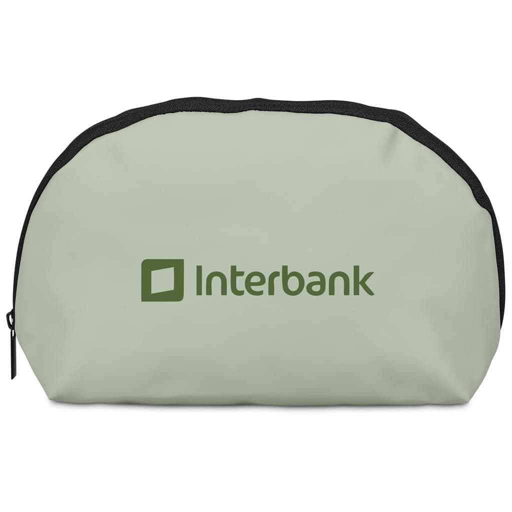 Altitude Messina Tech Accessory Bag 17