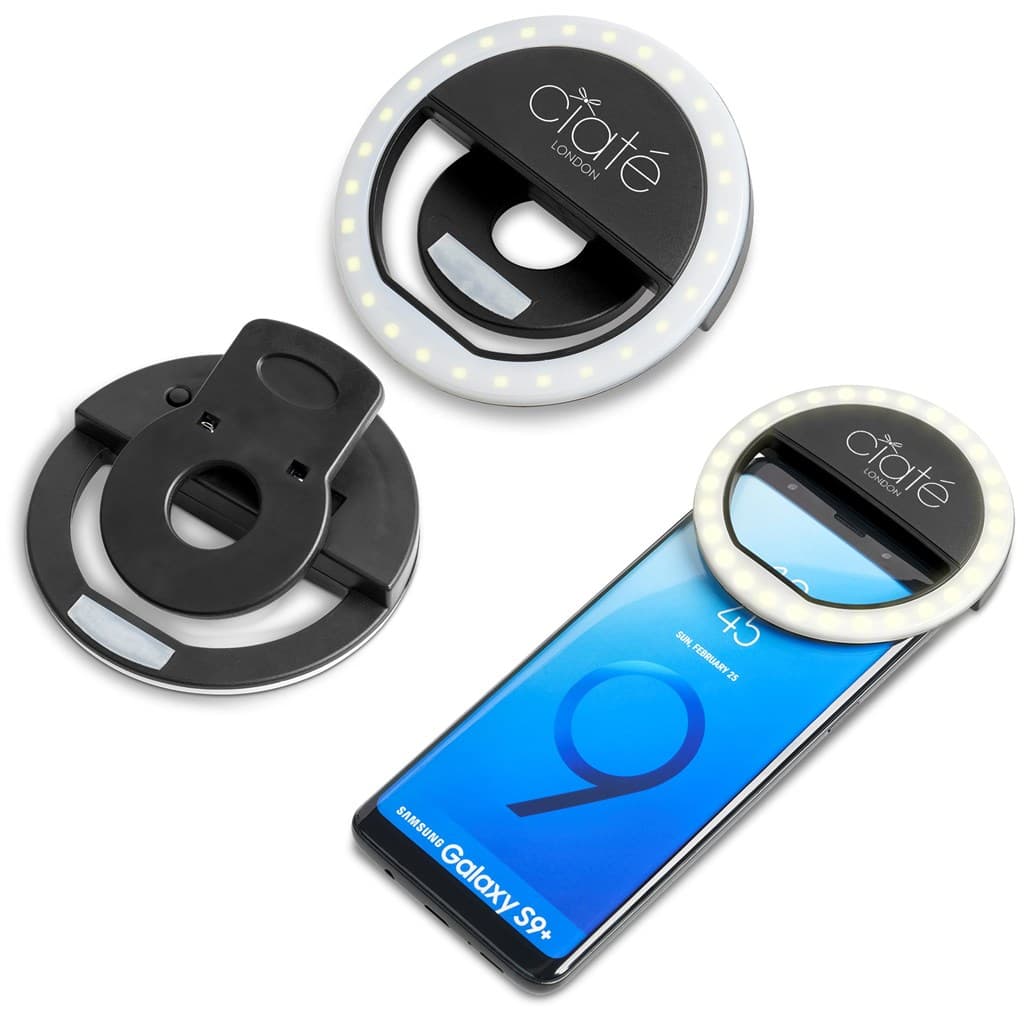 Altitude Instalight Phone Light 1