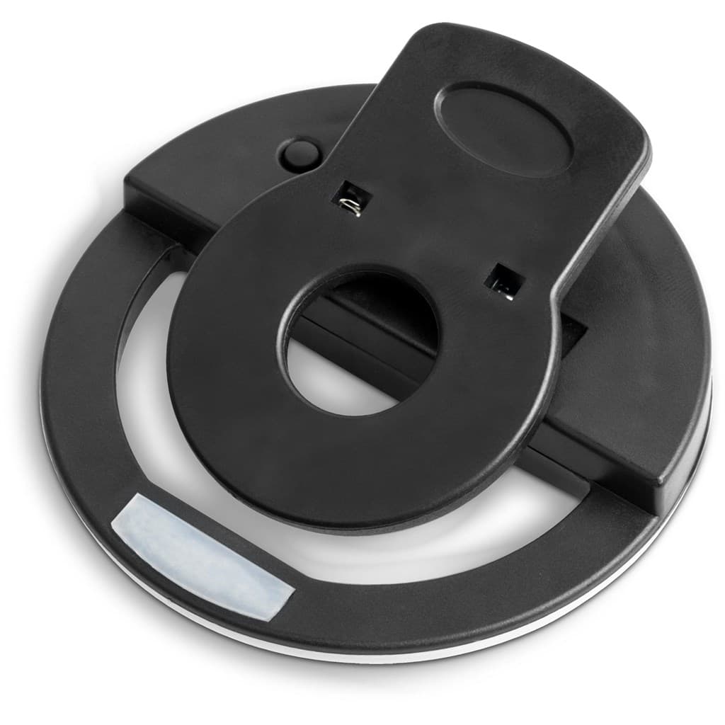 Altitude Instalight Phone Light 4