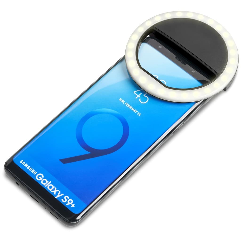 Altitude Instalight Phone Light 7