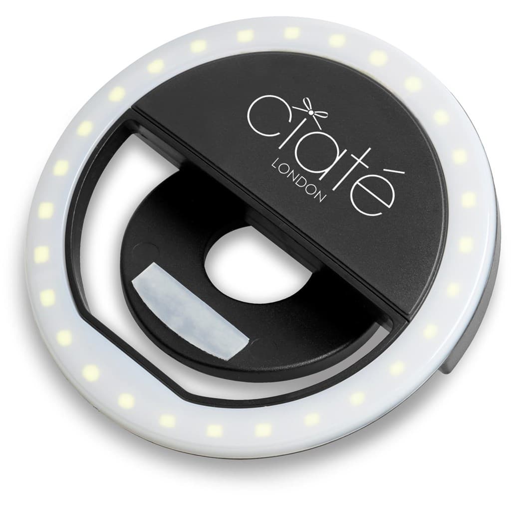 Altitude Instalight Phone Light 4