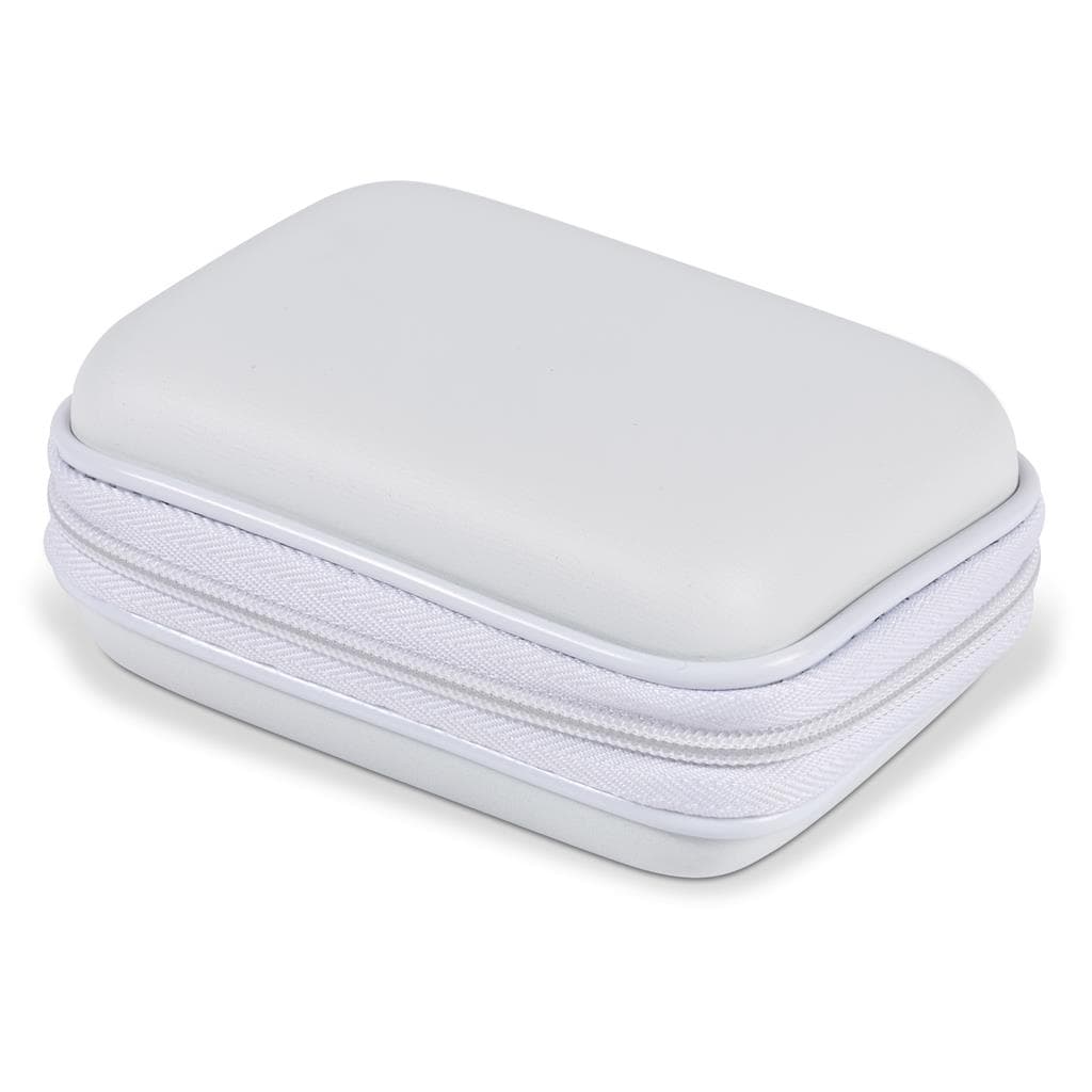 Altitude Potency Tech Case (Excludes Contents) 3