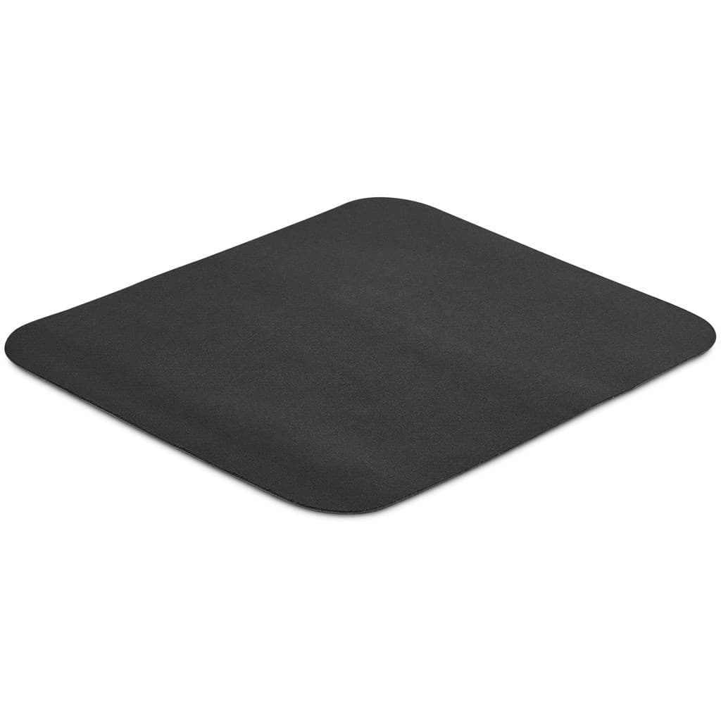 Altitude Omega Mouse Pad 4