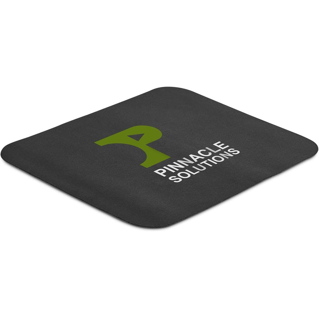 Altitude Omega Mouse Pad 3