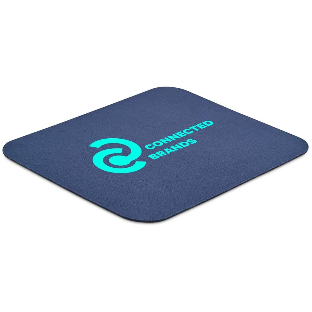 Altitude Omega Mouse Pad 5
