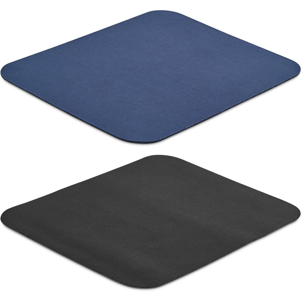 Altitude Omega Mouse Pad 2