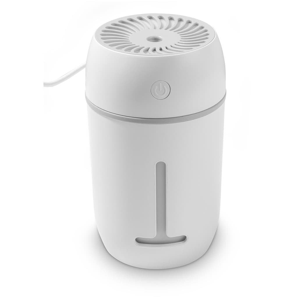 Altitude Airosphere USB Humidifier 5