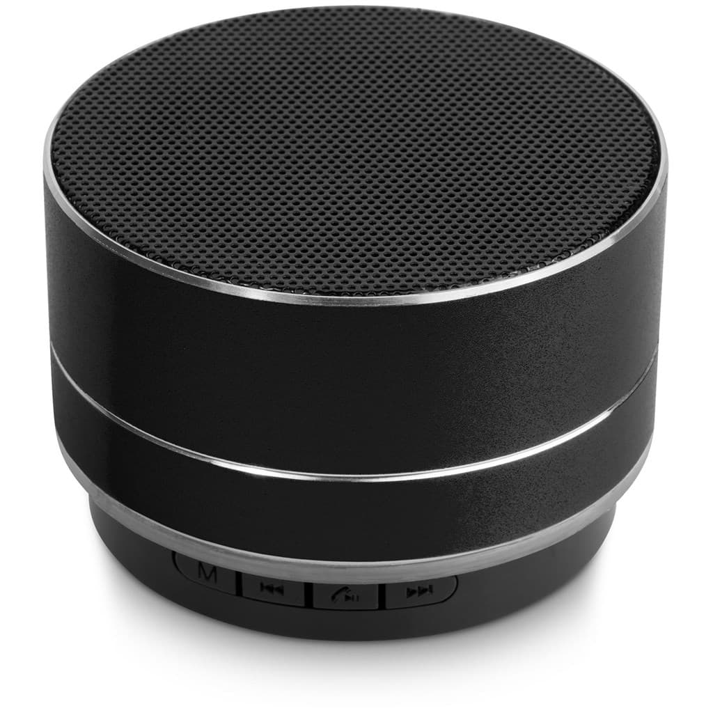 Odeon Bluetooth Speaker 3