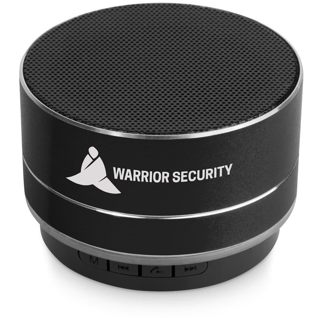 Odeon Bluetooth Speaker 2