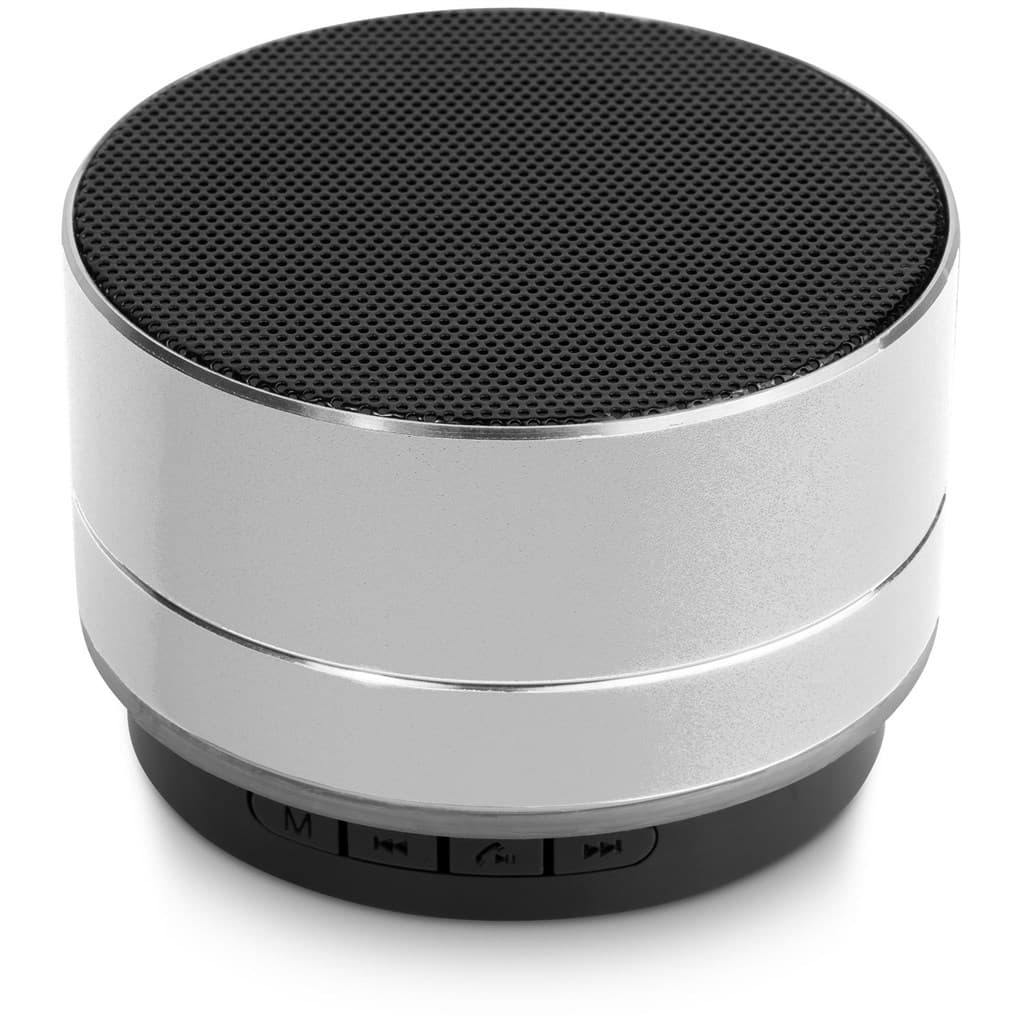 Odeon Bluetooth Speaker 7