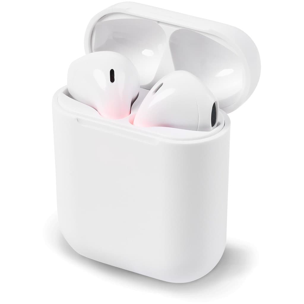 Ignitis TWS Earbuds 2