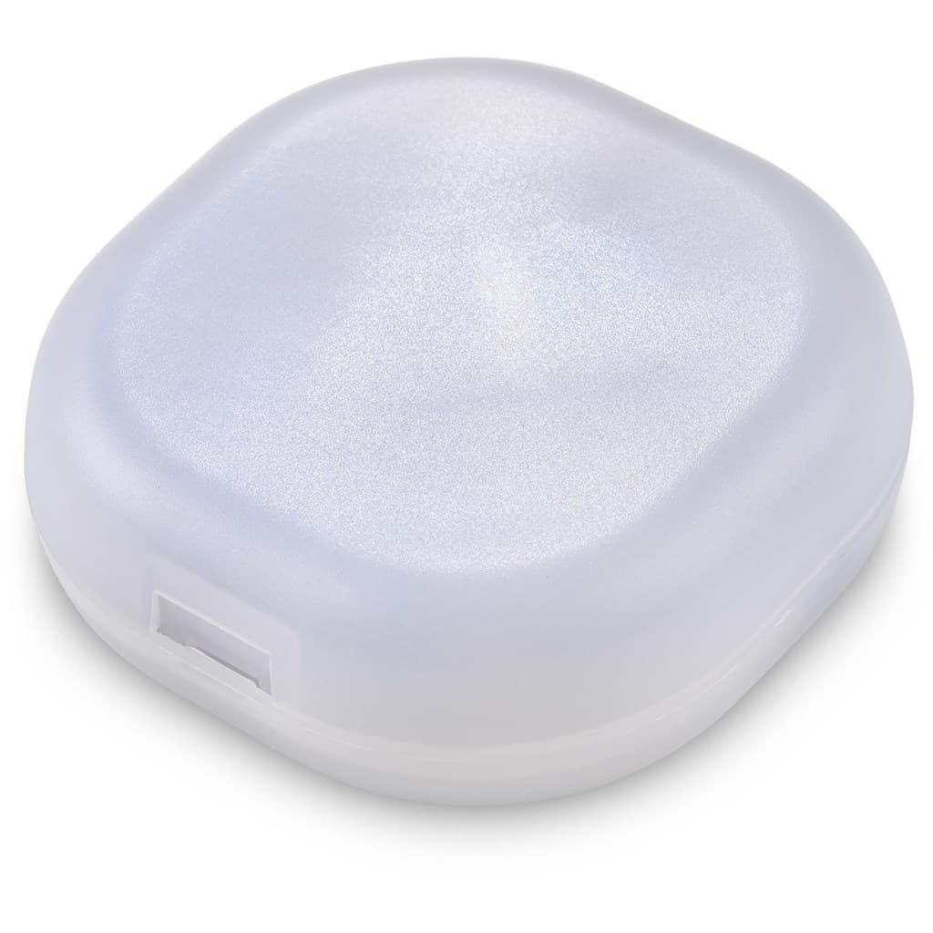 Altitude Nu-Toonz Earbuds 5