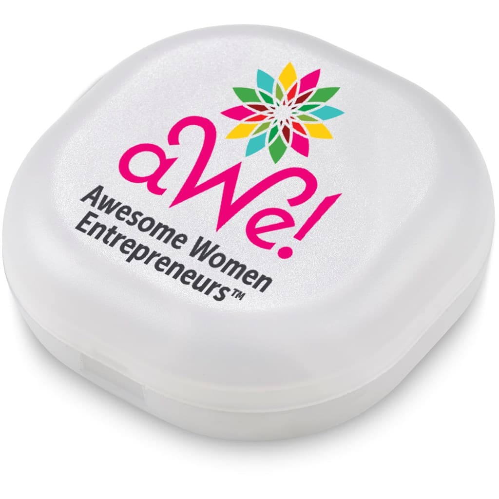 Altitude Nu-Toonz Earbuds 11