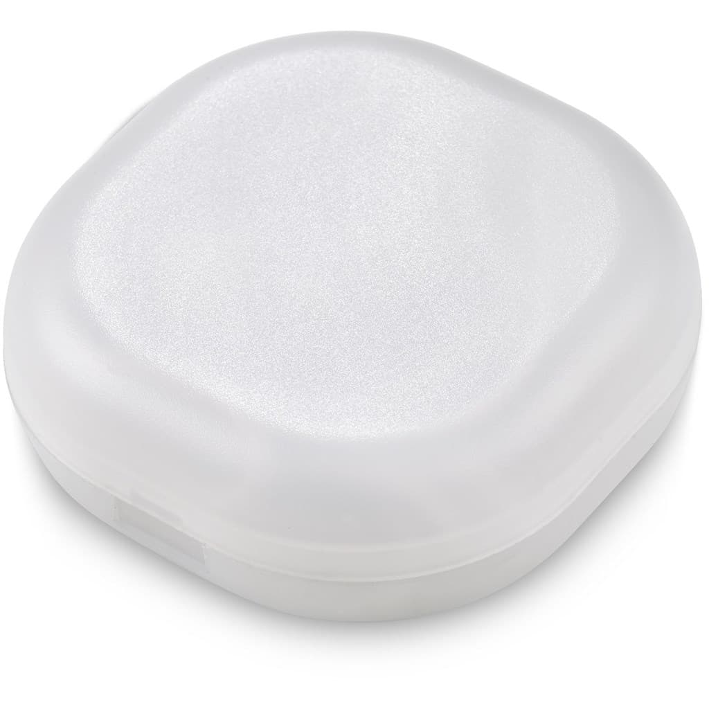 Altitude Nu-Toonz Earbuds 12