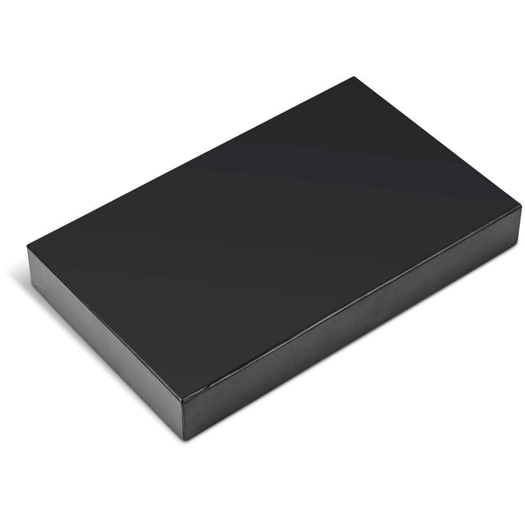 Altitude Oakridge Mouse & Mouse Pad Set 4