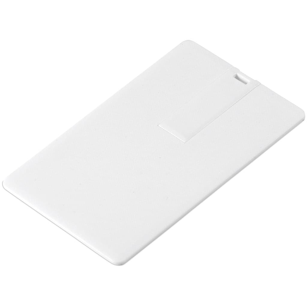 Altitude Picasso Flash Drive - 8GB 2