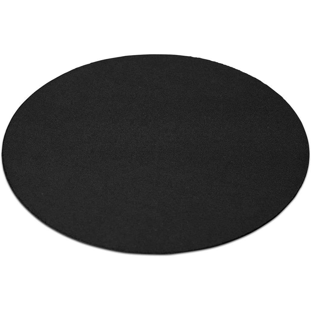 Altitude Monro Mouse Pad 3