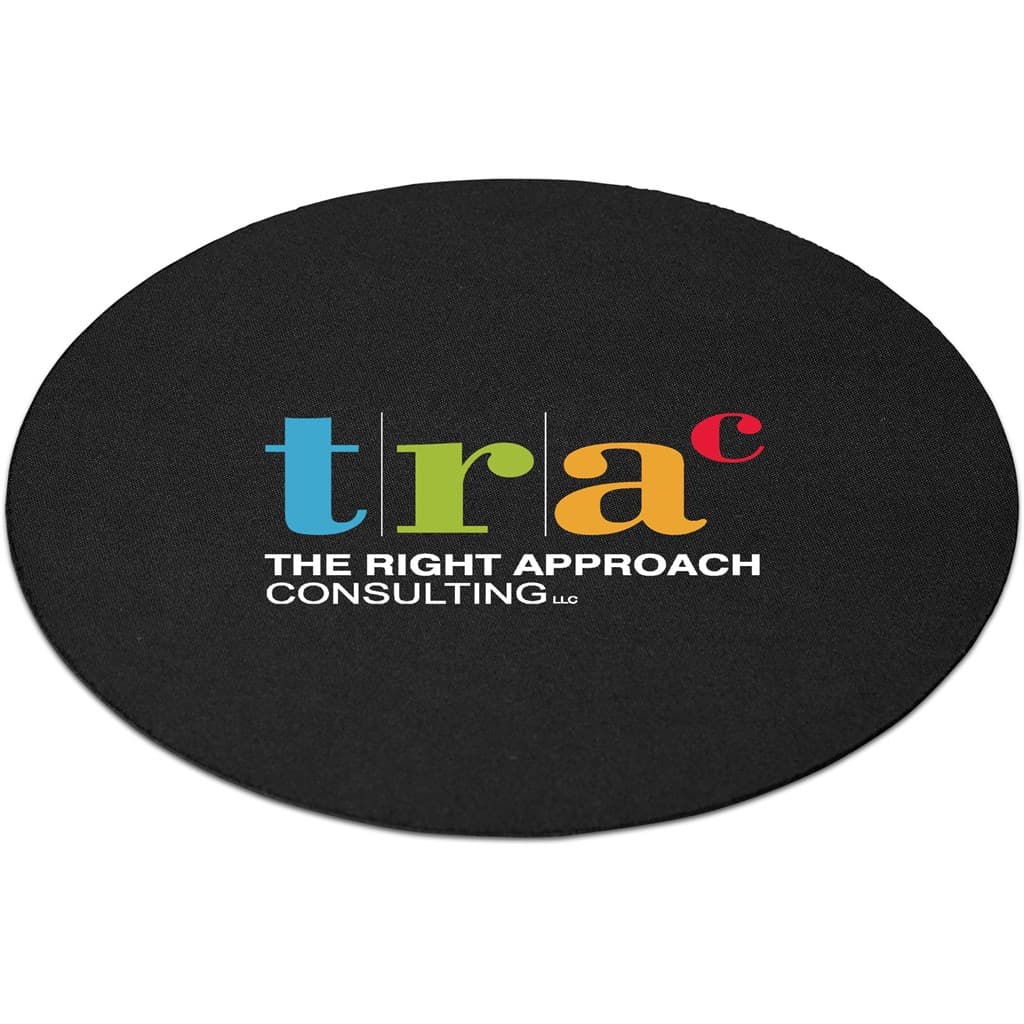 Altitude Monro Mouse Pad 2