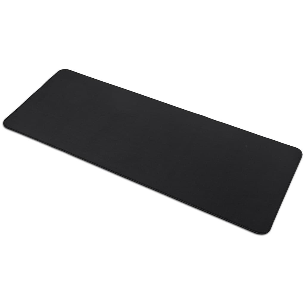 Altitude Decorum Desk Mat 6