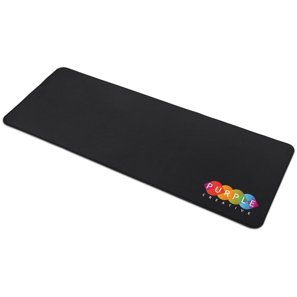 Altitude Decorum Desk Mat 5