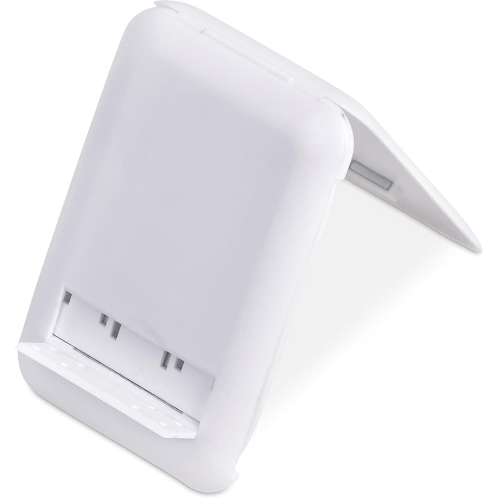 Altitude Roamer Multi-Function Cable Kit 3