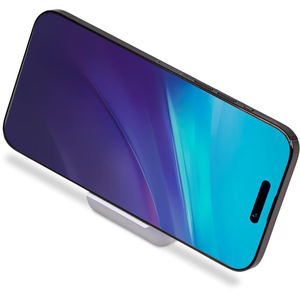 Altitude Roamer Multi-Function Cable Kit 5