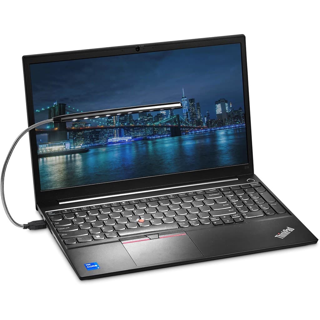 Altitude Pelican USB Lamp 4