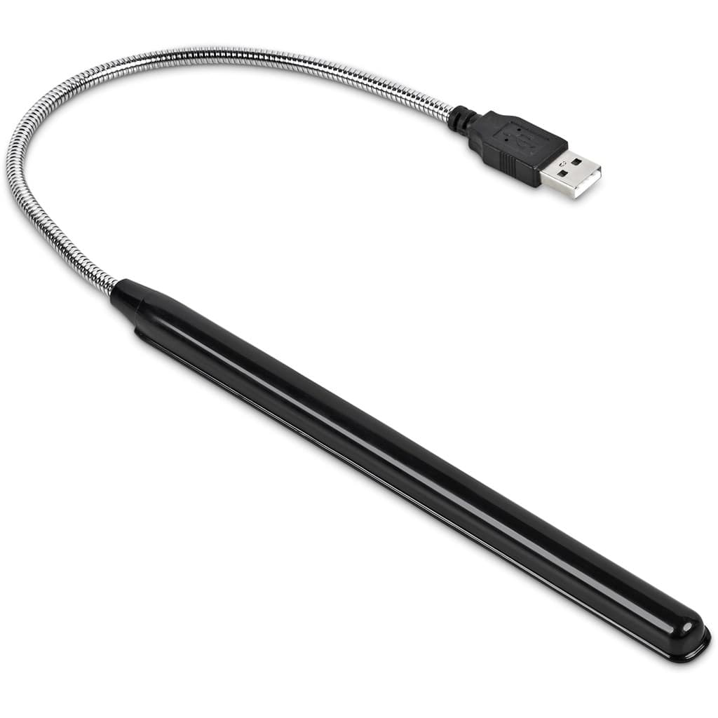 Altitude Pelican USB Lamp 3