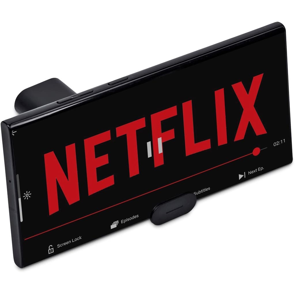 Altitude Branway Multi-Function Cable Kit 5