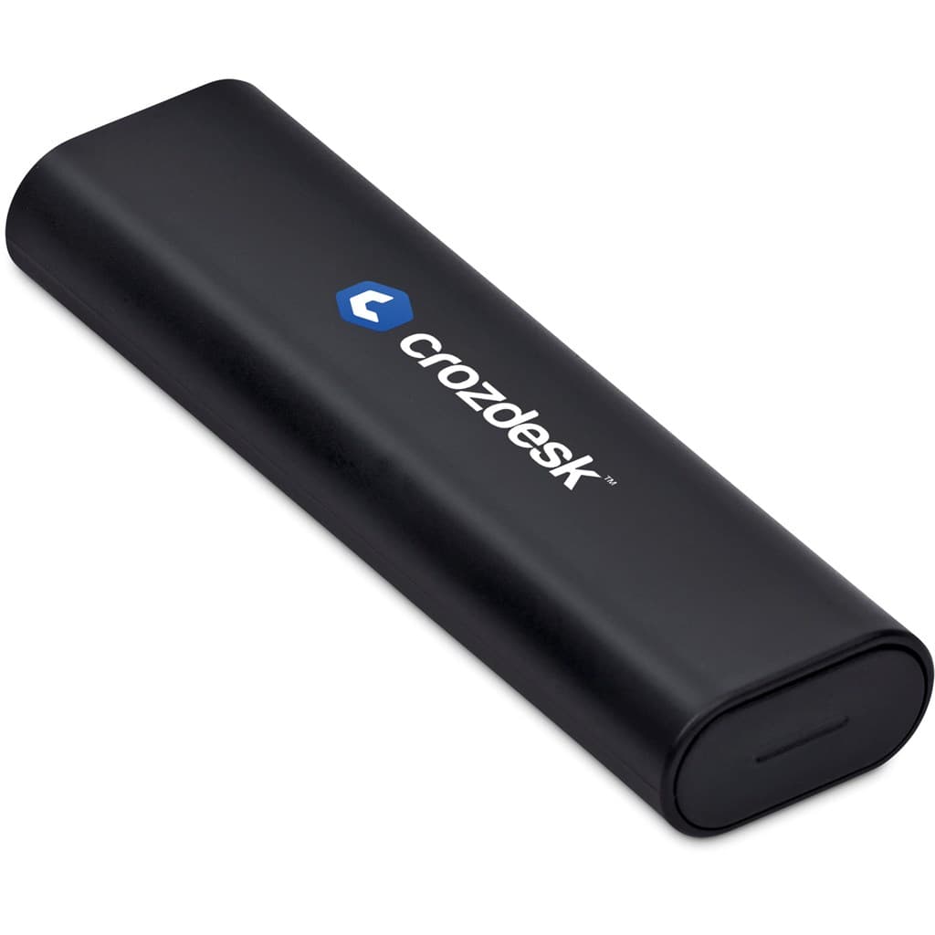 Altitude Branway Multi-Function Cable Kit 5