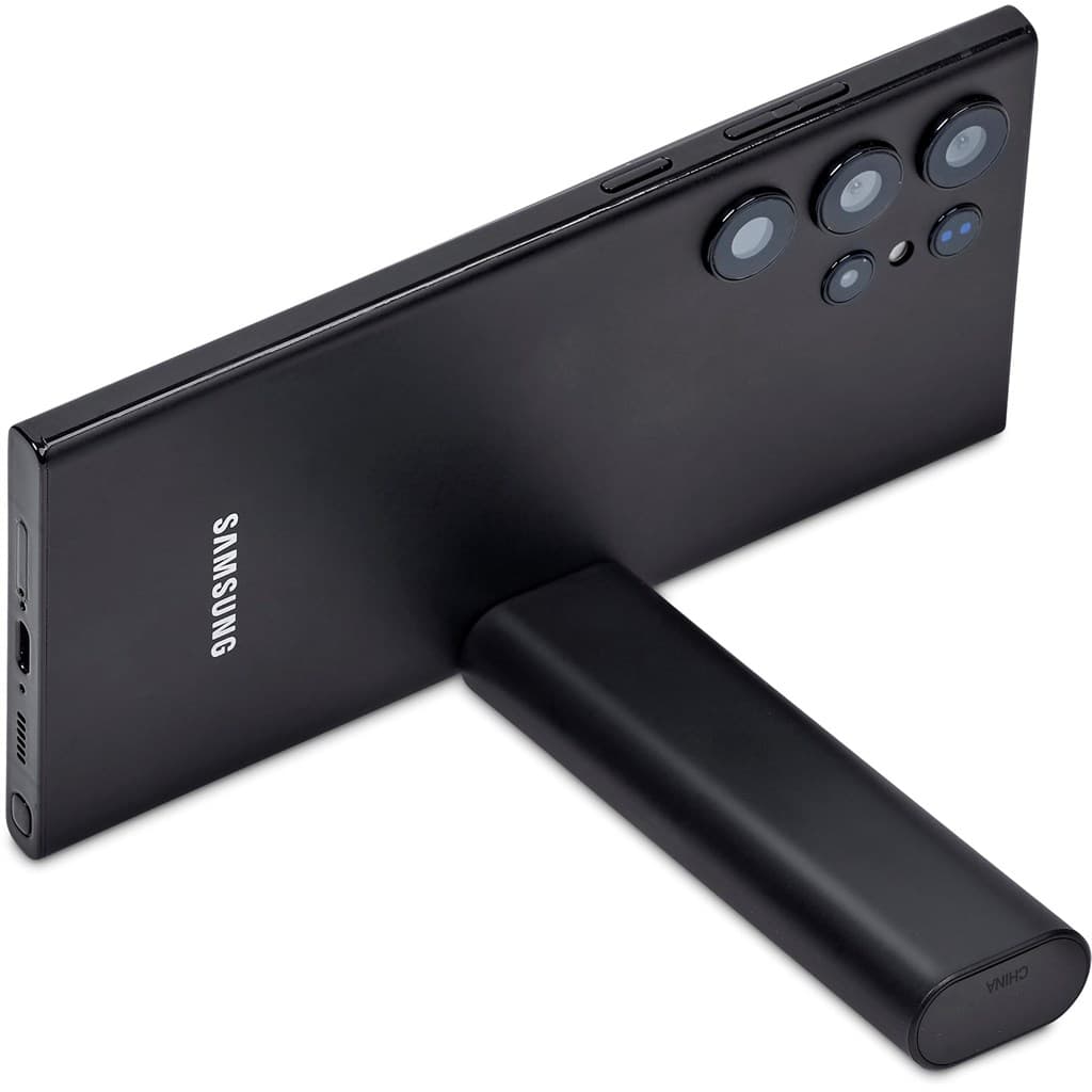 Altitude Branway Multi-Function Cable Kit 4