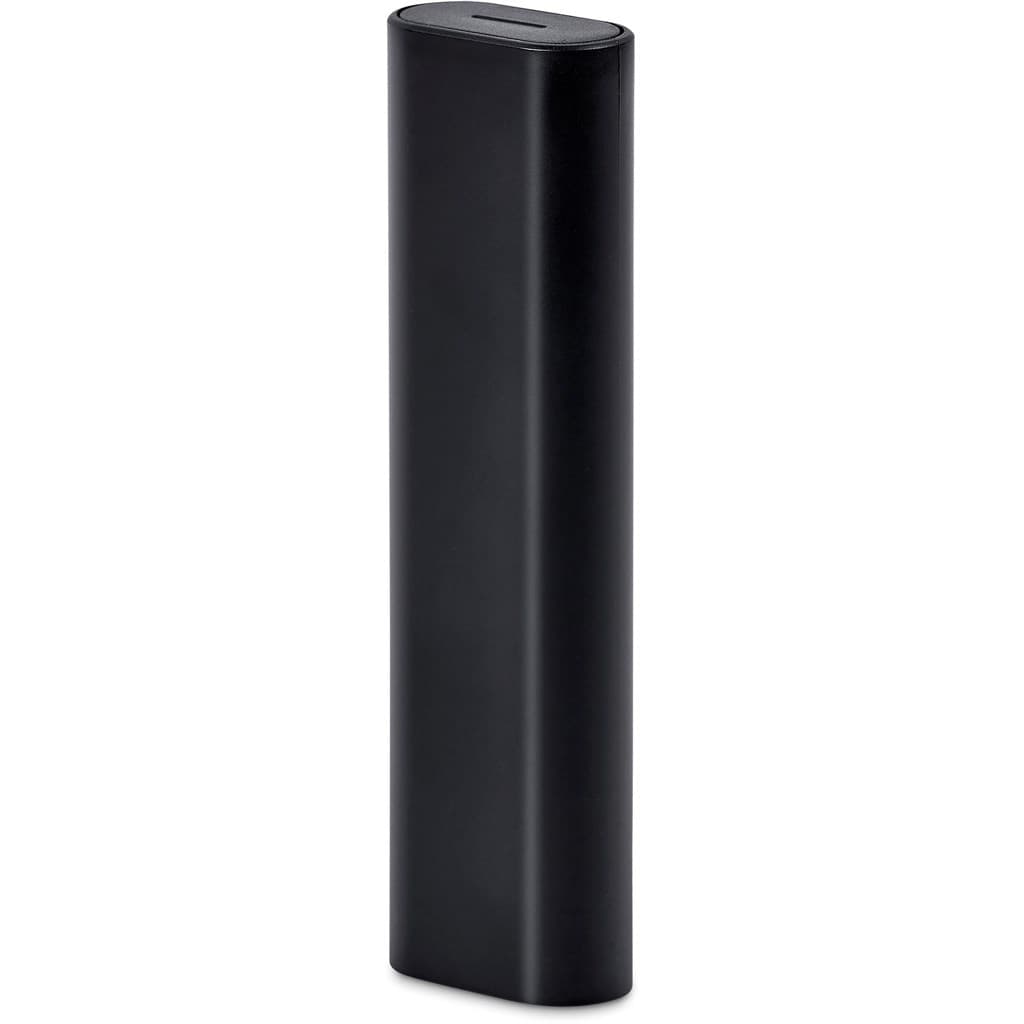 Altitude Branway Multi-Function Cable Kit 11