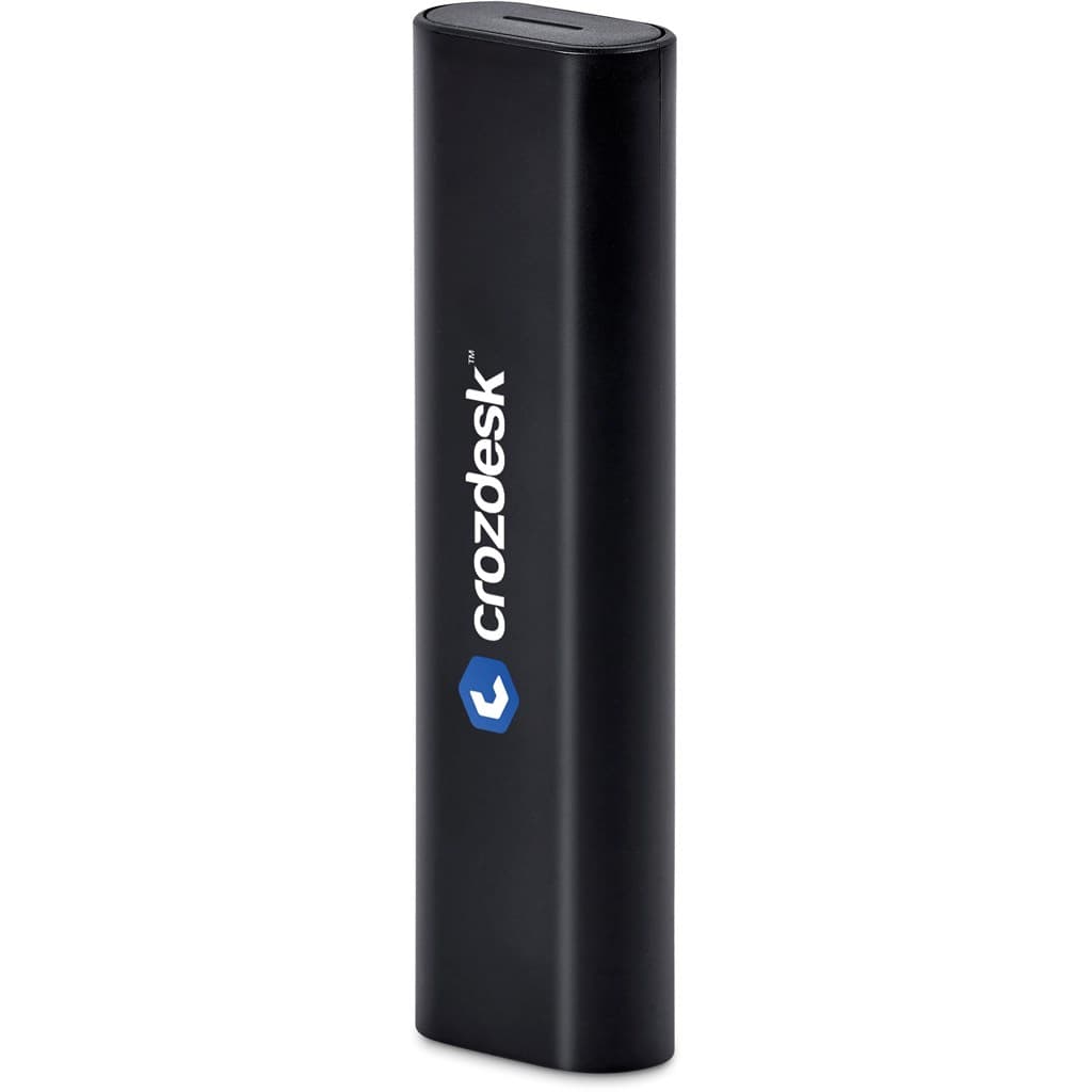 Altitude Branway Multi-Function Cable Kit 2