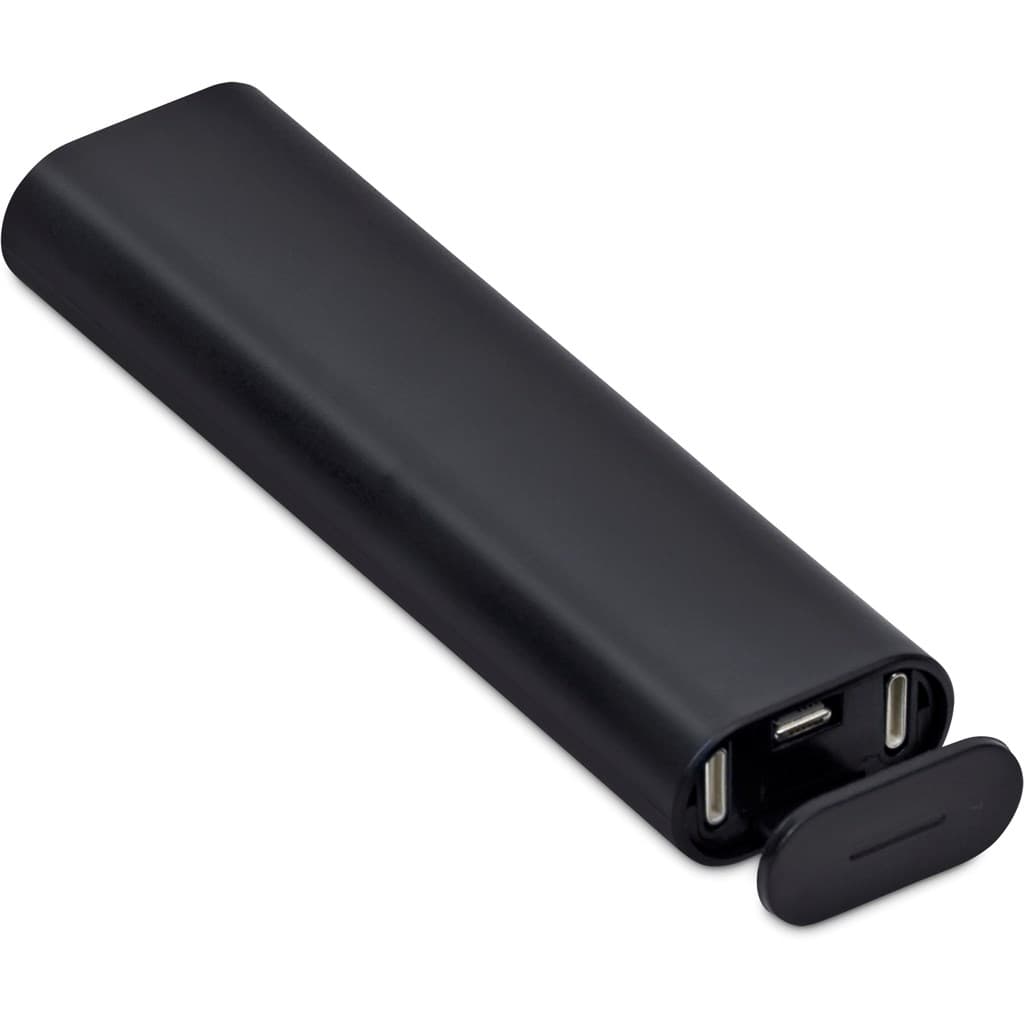 Altitude Branway Multi-Function Cable Kit 6