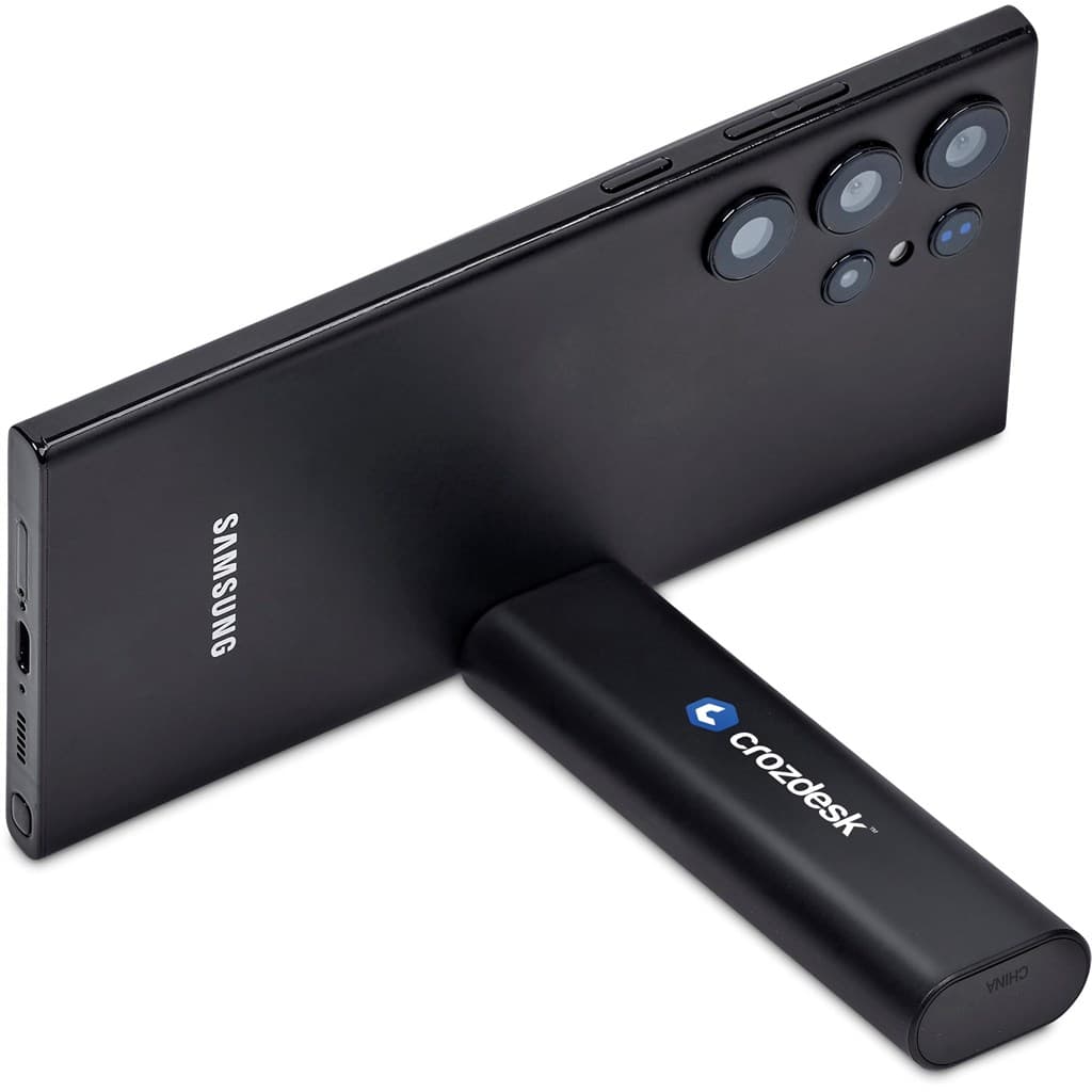 Altitude Branway Multi-Function Cable Kit 6