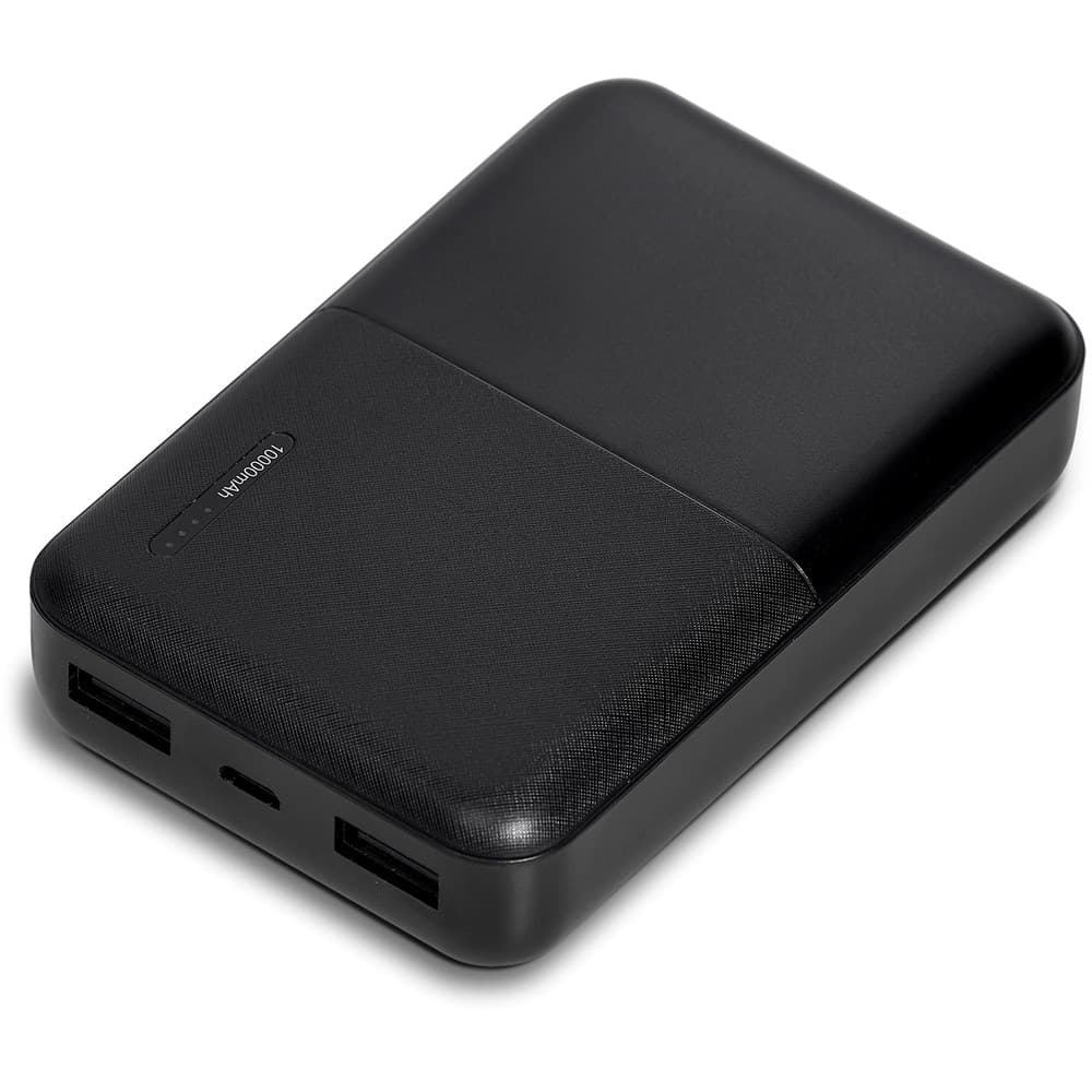 Alex Varga Solovki Power Bank - 10,000mAh 7