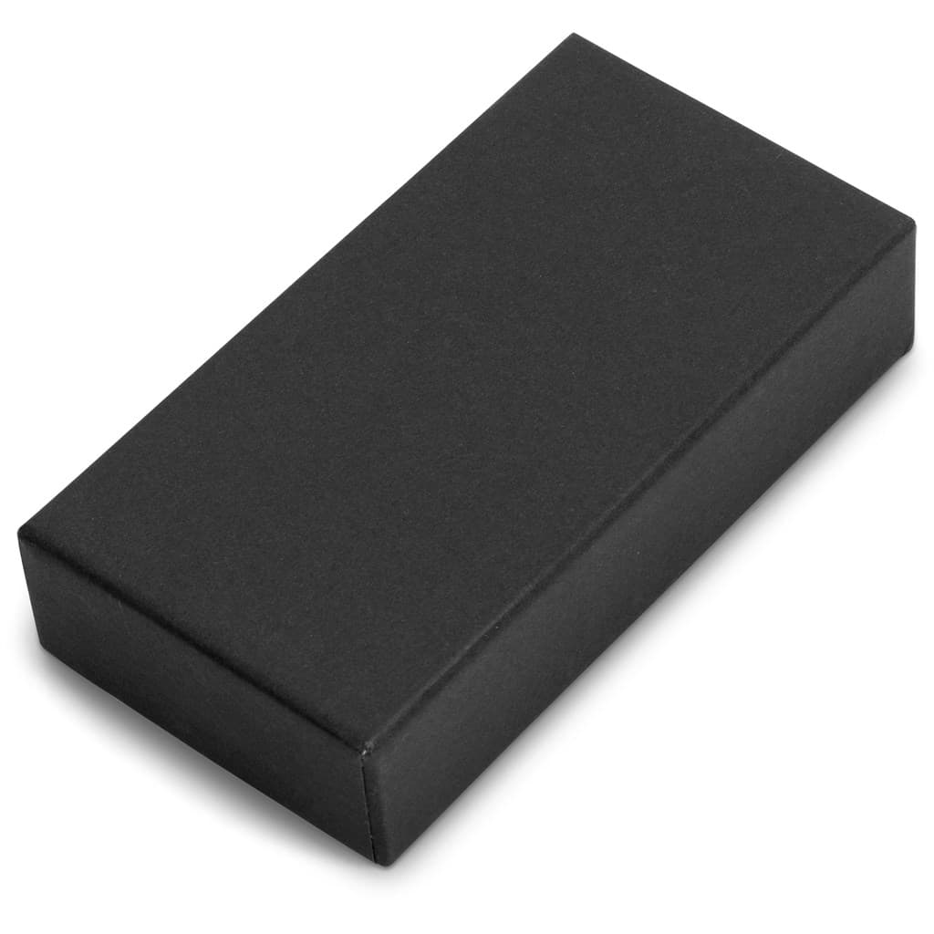 Alex Varga Solovki Power Bank - 10,000mAh 11