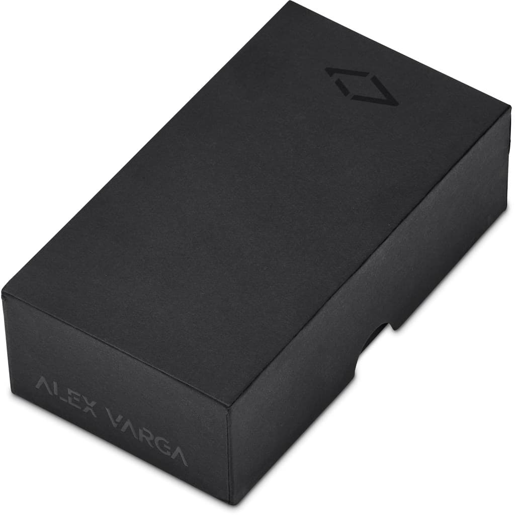 Alex Varga Alfonta QC 3.0 & PD 65W Wall Charger 5