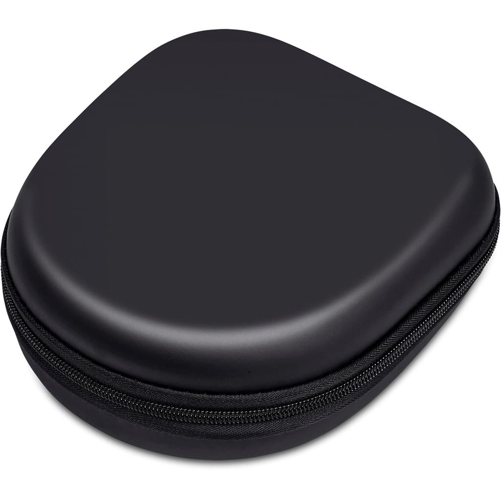 Alex Varga Utopia Active Noise-Cancelling Bluetooth Headphones 10