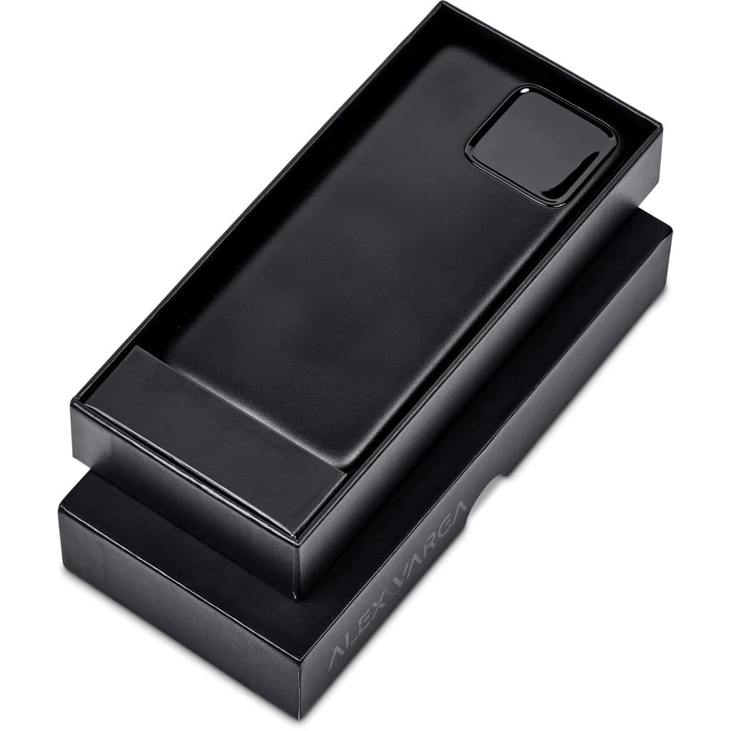 Alex Varga Scorpio Fast Charge 22.5W Power Bank -10,000mAh 9