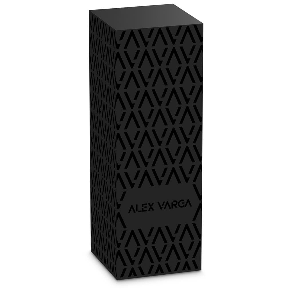 Alex Varga Ostrava 20W Bluetooth Speaker 3