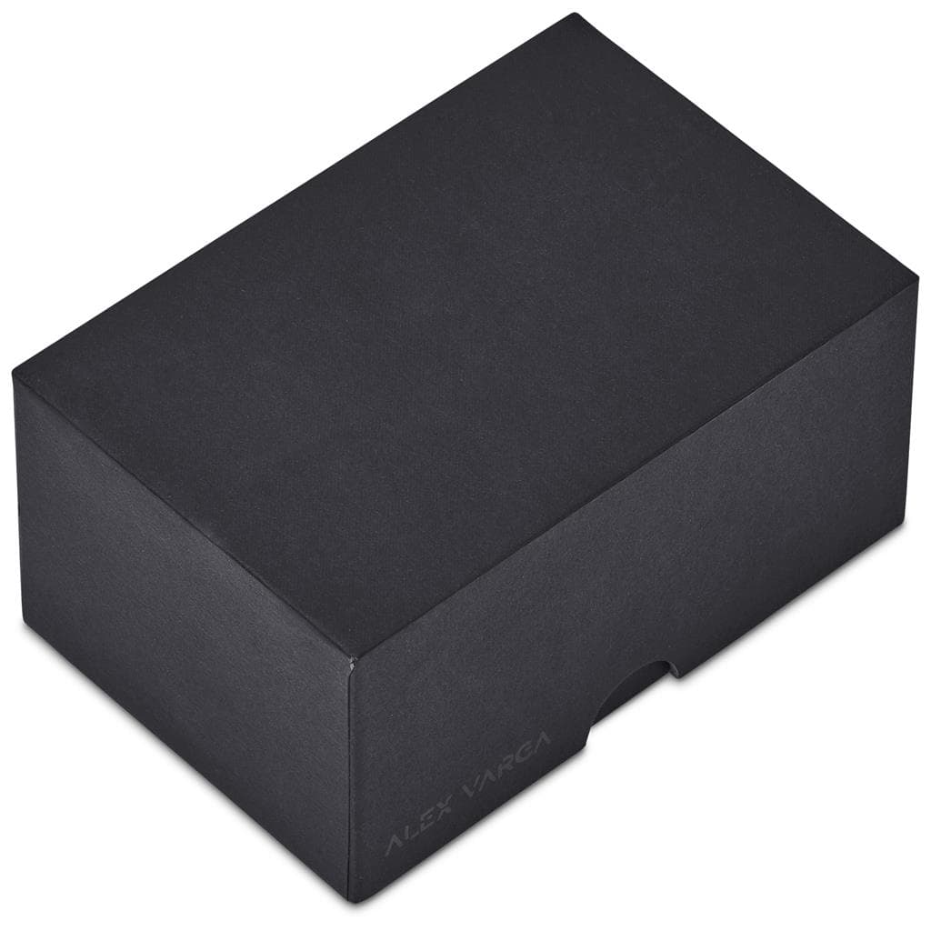 Alex Varga Salazar Fast Charge 65W PD Wall Charger 8